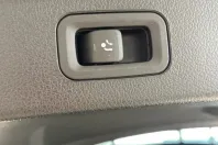 Mercedes-Benz GLE 63 AMG din 2024 cu 42.000 km - oferta MER108480 - foto 16