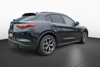 Alfa Romeo Stelvio din 2020 cu 72.600 km - oferta ALF108481 - foto 2