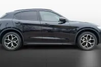 Alfa Romeo Stelvio din 2020 cu 72.600 km - oferta ALF108481 - foto 3