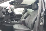 Alfa Romeo Stelvio din 2020 cu 72.600 km - oferta ALF108481 - foto 6