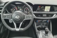 Alfa Romeo Stelvio din 2020 cu 72.600 km - oferta ALF108481 - foto 7