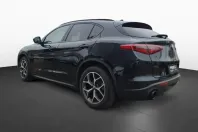 Alfa Romeo Stelvio din 2020 cu 72.600 km - oferta ALF108481 - foto 8