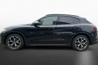 Alfa Romeo Stelvio din 2020 cu 72.600 km - oferta ALF108481 - foto 9