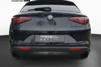 Alfa Romeo Stelvio din 2020 cu 72.600 km - oferta ALF108481 - foto 10