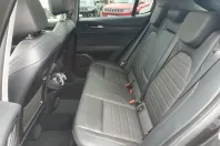 Alfa Romeo Stelvio din 2020 cu 72.600 km - oferta ALF108481 - foto 12