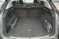 Alfa Romeo Stelvio din 2020 cu 72.600 km - oferta ALF108481 - foto 13