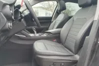 Alfa Romeo Stelvio din 2020 cu 72.600 km - oferta ALF108481 - foto 14