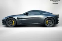 Aston Martin V8 Vantage din 2023 cu 16.200 km - oferta AST108482 - foto 5