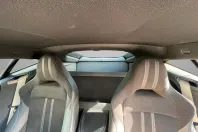 Aston Martin V8 Vantage din 2023 cu 16.200 km - oferta AST108482 - foto 12