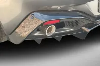 Aston Martin V8 Vantage din 2023 cu 16.200 km - oferta AST108482 - foto 18