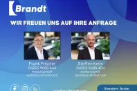 Volkswagen Touareg din 2023 cu 26.000 km - oferta VOL108483 - foto 2