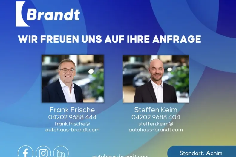 Volkswagen Touareg din 2023 cu 26.000 km - oferta VOL108483 - foto 2