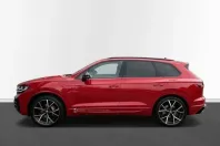 Volkswagen Touareg din 2023 cu 26.000 km - oferta VOL108483 - foto 3