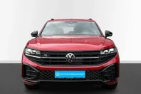 Volkswagen Touareg din 2023 cu 26.000 km - oferta VOL108483 - foto 5