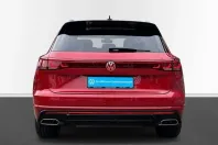 Volkswagen Touareg din 2023 cu 26.000 km - oferta VOL108483 - foto 6