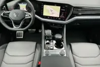 Volkswagen Touareg din 2023 cu 26.000 km - oferta VOL108483 - foto 9