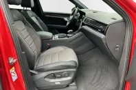 Volkswagen Touareg din 2023 cu 26.000 km - oferta VOL108483 - foto 12