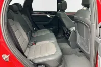 Volkswagen Touareg din 2023 cu 26.000 km - oferta VOL108483 - foto 13