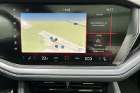 Volkswagen Touareg din 2023 cu 26.000 km - oferta VOL108483 - foto 16