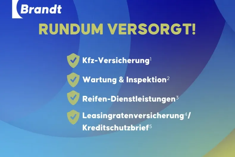 Volkswagen Touareg din 2023 cu 26.000 km - oferta VOL108483 - foto 17