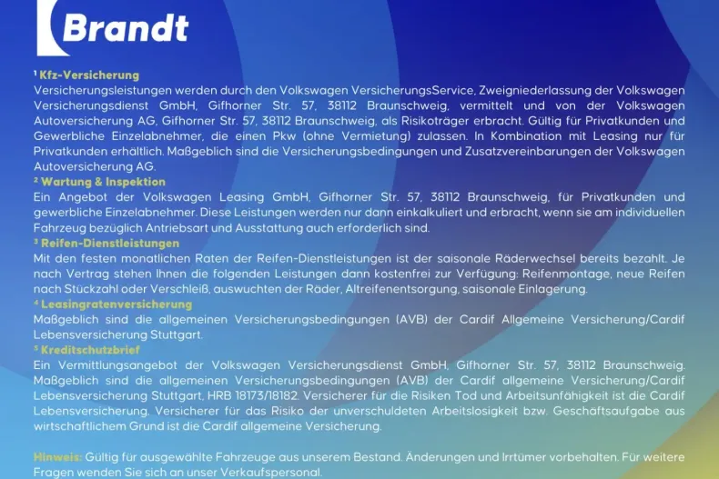 Volkswagen Touareg din 2023 cu 26.000 km - oferta VOL108483 - foto 18