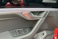 Volkswagen Touareg din 2023 cu 26.000 km - oferta VOL108483 - foto 21