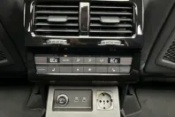 Volkswagen Touareg din 2023 cu 26.000 km - oferta VOL108483 - foto 24