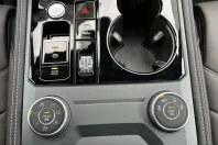Volkswagen Touareg din 2023 cu 26.000 km - oferta VOL108483 - foto 25