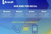 Volkswagen Touareg din 2023 cu 26.000 km - oferta VOL108483 - foto 26