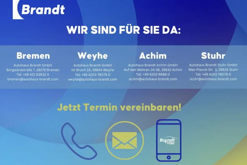 Volkswagen Touareg din 2023 cu 26.000 km - oferta VOL108483 - foto 26