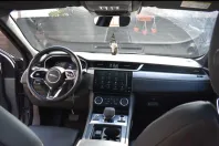 Jaguar F-Pace din 2021 cu 53.125 km - oferta JAG108484 - foto 6