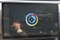 Jaguar F-Pace din 2021 cu 53.125 km - oferta JAG108484 - foto 8