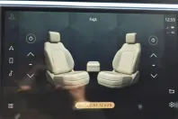 Jaguar F-Pace din 2021 cu 53.125 km - oferta JAG108484 - foto 9