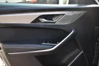 Jaguar F-Pace din 2021 cu 53.125 km - oferta JAG108484 - foto 10