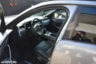 Jaguar F-Pace din 2021 cu 53.125 km - oferta JAG108484 - foto 12