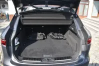 Jaguar F-Pace din 2021 cu 53.125 km - oferta JAG108484 - foto 13