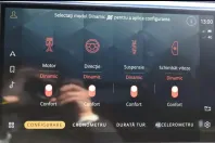 Jaguar F-Pace din 2021 cu 53.125 km - oferta JAG108484 - foto 14