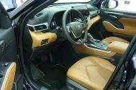 Toyota Highlander din 2024 cu 7.750 km - oferta TOY108487 - foto 7