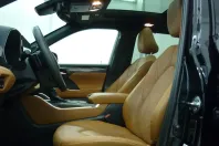 Toyota Highlander din 2024 cu 7.750 km - oferta TOY108487 - foto 8