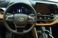 Toyota Highlander din 2024 cu 7.750 km - oferta TOY108487 - foto 9