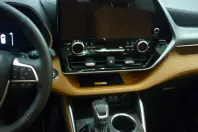 Toyota Highlander din 2024 cu 7.750 km - oferta TOY108487 - foto 10