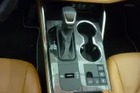 Toyota Highlander din 2024 cu 7.750 km - oferta TOY108487 - foto 11