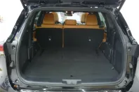 Toyota Highlander din 2024 cu 7.750 km - oferta TOY108487 - foto 14