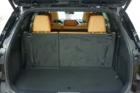 Toyota Highlander din 2024 cu 7.750 km - oferta TOY108487 - foto 15