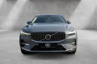 Volvo XC60 din 2024 cu 21.490 km - oferta VOL108491 - foto 1