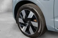 Volvo XC60 din 2024 cu 21.490 km - oferta VOL108491 - foto 5