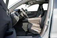 Volvo XC60 din 2024 cu 21.490 km - oferta VOL108491 - foto 6