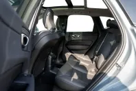 Volvo XC60 din 2024 cu 21.490 km - oferta VOL108491 - foto 7