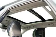 Volvo XC60 din 2024 cu 21.490 km - oferta VOL108491 - foto 9