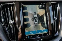 Volvo XC60 din 2024 cu 21.490 km - oferta VOL108491 - foto 12